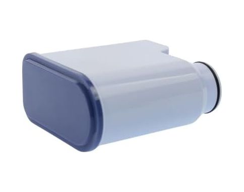 Diğer 57855210126633680184975 Aquaclean Ca6903/00 Kahve Makinesi Su Filtresi, Lattego 5400 Ve 5500 Serileri İle Uyumlu 0.2Mm Kenar Kalınlığı