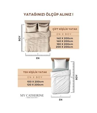 Diğer 57855210131748380184975 Lastikli & Hipoalerjenik Çarşaf %100 Pamuk Çarşaf Penye Kumaş Tek-Çift Kişilik-Battal Boy Çarşaf -Adacayı-120X200, Luxcarsaf Abanoz