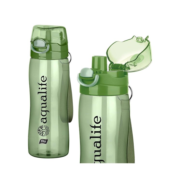 Diğer 57855210134335980184975 Titiz Rio Matara 750 Ml Pipetli .