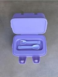 Diğer 57855210134357980184975 My Little Pony Lisanslı Okul Seti 500 Ml Matara, Beslenme Kutusu, Kalem Kutusu .