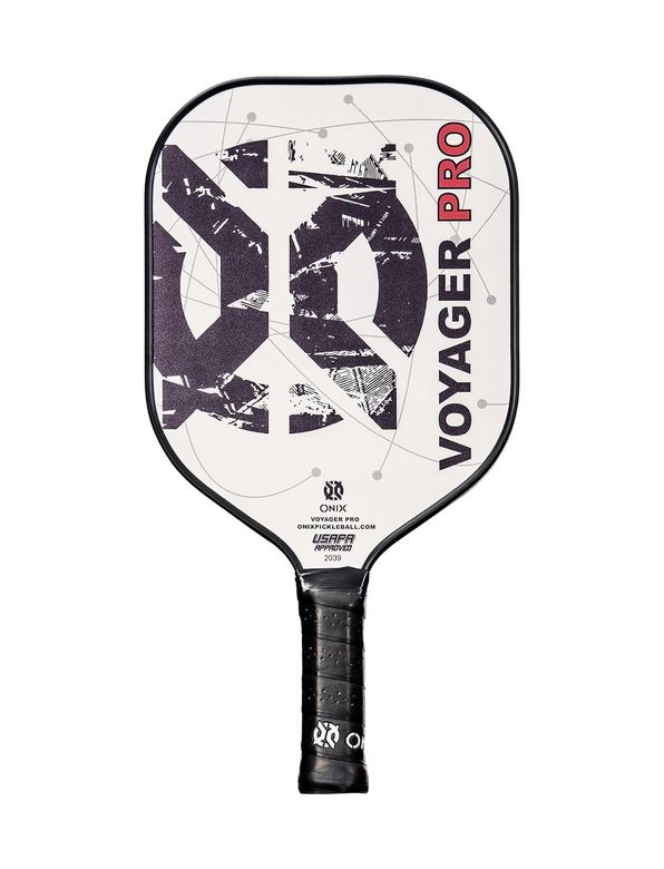 Diğer 57855210134614380184975 Onixvoyager - Blue 50 X 22