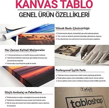 Diğer 57858324434762499283959 Beyaz Şarap Ve Rokfor Peynir Tablosu 162 X 70-5 Parçalı Açık Altın