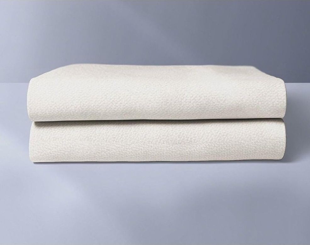 Diğer 57858324440534299283959 Whiteblanco Belezza Yedek Yastık Kılıfı 1 Adet Açık Altın