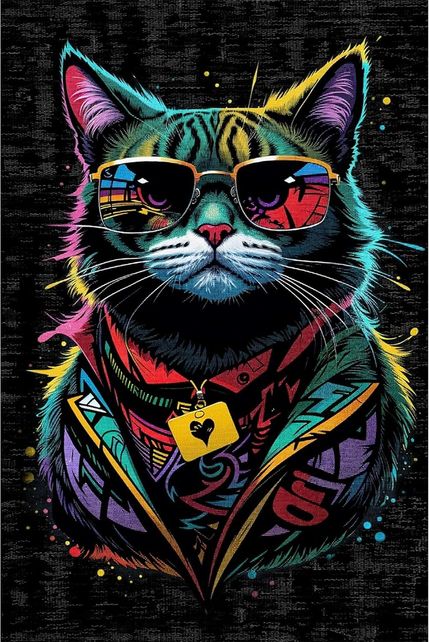 Diğer 57858324441821799283959 Cater Kadife Oyuncu Odası Halısı Kaymaz Pamuk Tabanlı Yıkanabilir Antibakteriyel Gamer, Gaming Halısı 100X150 1
