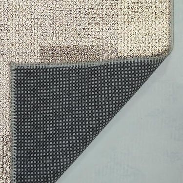 Diğer 57858324441877199283959 Dizayn Apelia Desenli Kadife Pamuk Tabanlı Yıkanabilen Kaydırmaz Antibakteriyel Salon Halısı 200X250 1