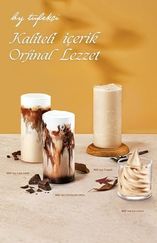 Diğer 57858324442310999283959 Karpuzlu Milkshake Ve Smoothie İçecek Tozu 1000 Gr Açık Gri