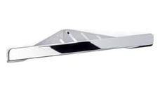 Diğer 57858324442512299283959 Banyo Krom Duş Rafı Krom Renk 53X211X211 Mm Beyaz Tek Ebat Ba3010 043 Cr 7/8 Yaş 0 - 12 Yaş