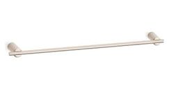 Diğer 57858324442521399283959 Pro-Tech 60Cm Uzun Havluluk - Ba1007 014 Nbm 7/8 Yaş 0 - 12 Yaş