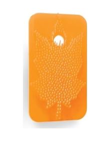Diğer 57858324442601799283959 Sihirli Koku Yaprağı Mango 4'lü ,1473