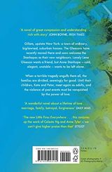 Diğer 57858324443100599283959 Ask Again, Yes: The Gripping, Emotional And Life-Affirming New York Times Bestseller 1