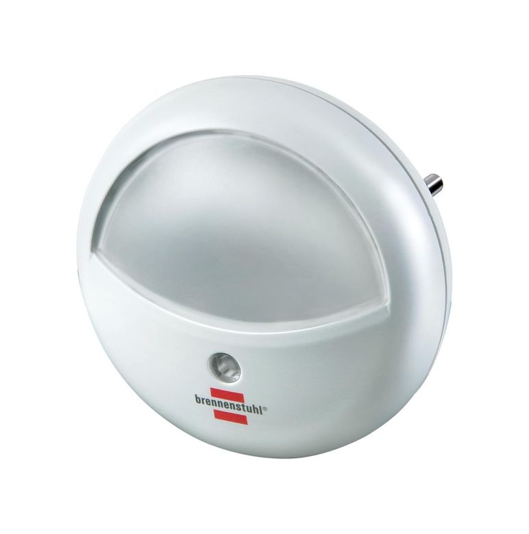 Diğer 57858324443146899283959 Led Nightlight Ol 02R Sensörlü Gece Lambası .