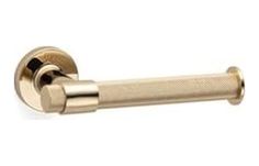 Diğer 57858324443407699283959 Flexu Tuvalet Kağıtlığı Renk 50X79X158 Mm Acı Kahve