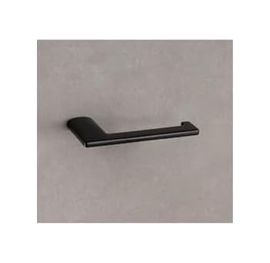 Diğer 57858324443443399283959 Valet Kağıtlığı Siyah Renk 47X72X156 Mm Acı Kahve