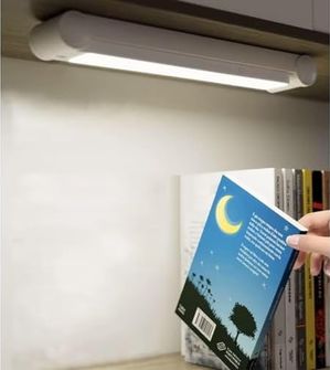 Diğer 57858324443449399283959 Masaüstü Şarjlı Katlanabilir Portatif Led Aydınlatma/gt-Cl14 .