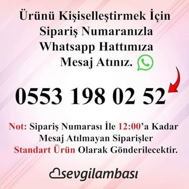 Diğer 57858324443476299283959 Led Lamba, İsimli Nostaljik Atlı Karınca Çocuk Odası Hediyesi Gece Lambası, Carousel Dekoratif Hediye Led Lamba .
