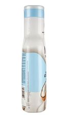 Diğer 57858324443892599283959 Malizia Duş Jeli Hindistan Cevizi 1000 Ml Açık Bej