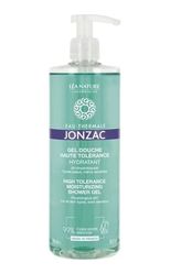 Diğer 57858324443896799283959 Jonzac Rehydrate Kuru Ve Hassas Ciltler İçin Organik Nemlendirici Duş Jeli 500 Ml Açık Bej