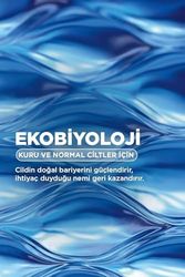 Diğer 57858324443914999283959 Atoderm Shower Gel 1 Lt Açık Bej