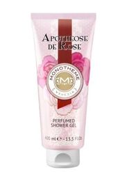 Diğer 57858324443946299283959 Monotheme Apotheose De Rose Parf Shower Jel 400 Ml Açık Bej