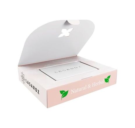 Diğer 57858324443952799283959 Cilt Beyazlatıcı Doğal Bitkisel Pirinç Sabunu 100 Gr Acı Badem