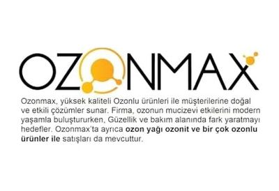 Diğer 57858324443957699283959 Ozon Sabun Kremsi Bir Köpüğe Sahiptir Acı Badem