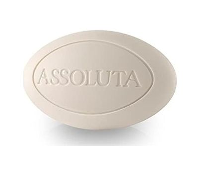 Diğer 57858324443980599283959 Valobra Assoluta 130 Gram - Sabun Acı Badem