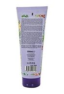 Diğer 57858324443983299283959 Çiçek Kokulu E Vitaminli Ph Dengeli Canlandırıcı Duş Jeli - 250 Ml Açık Bej