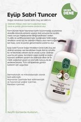 Diğer 57858324443991099283959 6Al 5 Öde Doğal Hindistan Cevizi Sütlü Duş Jeli 600 Ml Ve Rosıe Açık Bej