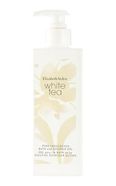 Diğer 57858324444008199283959 Arden Whıte Tea Shower Gel 390Ml Açık Bej