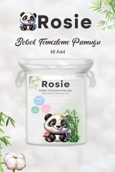 Diğer 57858324444034999283959 6 Al 5 Öde Warm Sugar Duş Jeli 750 Ml Ve Rosıe Açık Bej
