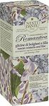 Diğer 57858324444148799283959 Nesti Dante Rom Tuscan Wisteria And Lilac Face And Body Cream 150Ml Açık Ceviz