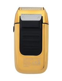 Diğer 57858324444200199283959 Powertec Tr-550 Şarjlı Günlük Sakal Sinekkaydı Tıraş Hassas Düzeltici Döner Başlık 0