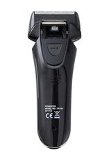 Diğer 57858324444244699283959 Tr-150 Günlük Sakal Tıraş Makinesi 0