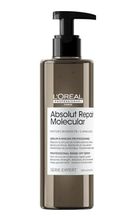 Diğer 57858324444294499283959 L'oréal Professionnel Paris Serie Expert Absolut Repair Molecular Tüm Yıpranmış Saçlar Için Durulanan Serum 250Ml