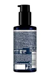Diğer 57858324444306199283959 Gliss Night Elixir Onarıcı Gece Bakım Serumu, 100Ml