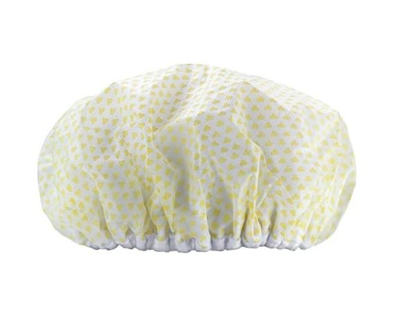 Diğer 57858324444311899283959 Drybar The Morning After Duş Başlığı Açık Bej