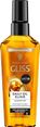 Diğer 57858324444320299283959 Gliss Oil Elixir Serum 75Ml