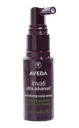 Diğer 57858324444332299283959 Aveda Invati Ultra Advanced Canlandırıcı Scalp Serum