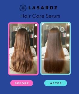 Diğer 57858324444391299283959 Saç Bakım Serumu Yıpranmış Saçlar Için Keratin Kolajen Argan Yağlı Saç Serumu 30 Ml