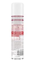 Diğer 57858324444409799283959 Cherry Kuru Şampuan - Cherry Dry Shampoo 200 Ml 5010724526798 Açık Ceviz