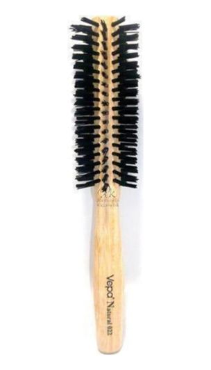 Diğer 57858324444482199283959 Vepa Natural Saç Fırçası 015