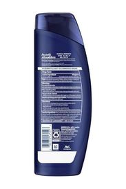 Diğer 57858324444557599283959 & Shoulders Clinical Strength Şampuan 400 Ml