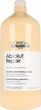 Diğer 57858324444581899283959 L'oreal Professıonnel Parıs Serie Expert Absolut Repair Resurfacing Onarıcı Şampuan 1500Ml