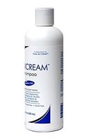 Diğer 57858324444589999283959 Vanicream Şampuan 355Ml