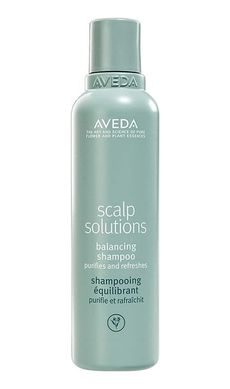 Diğer 57858324444591199283959 Aveda Scalp Solutions Saç Derisi İçin Şampuan 200 Ml