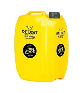Diğer 57858324444601799283959 Redist Saç Şampuanı 4000 Ml