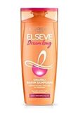 Diğer 57858324444605999283959 Elseve Long Onarıcı Bakım Şampuanı 300 Ml