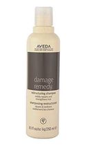 Diğer 57858324444629599283959 Aveda Damage Remedy Restructuring Onarıcı Şampuan 250 Ml