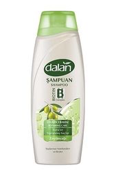 Diğer 57858324444629899283959 Onarıcı Bakım Şampuanı 450 Ml