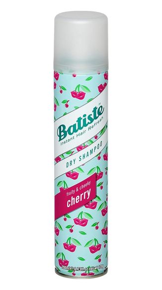 Diğer 57858324444632399283959 Batiste Cherry 1 Paket 1 X 200 Ml